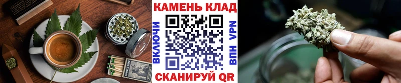 где купить наркоту  Новопавловск  кракен зеркало  Печенье с ТГК конопля 
