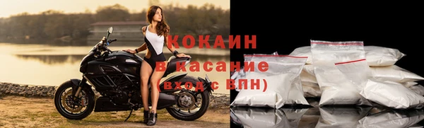 PSILOCYBIN Абаза